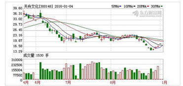 趨勢資產管理曝出最新消息，散戶投資迷霧重重