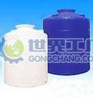 電線(xiàn)電纜標(biāo)印油墨UP-5 精準(zhǔn)標(biāo)識(shí)的核心選擇
